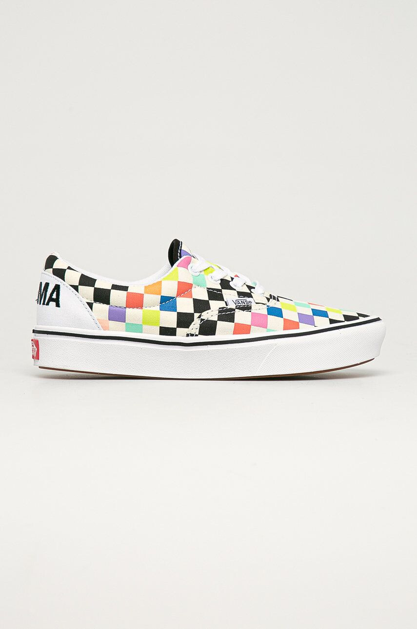 Vans Ниски кецове x Moma - Pepit.bg