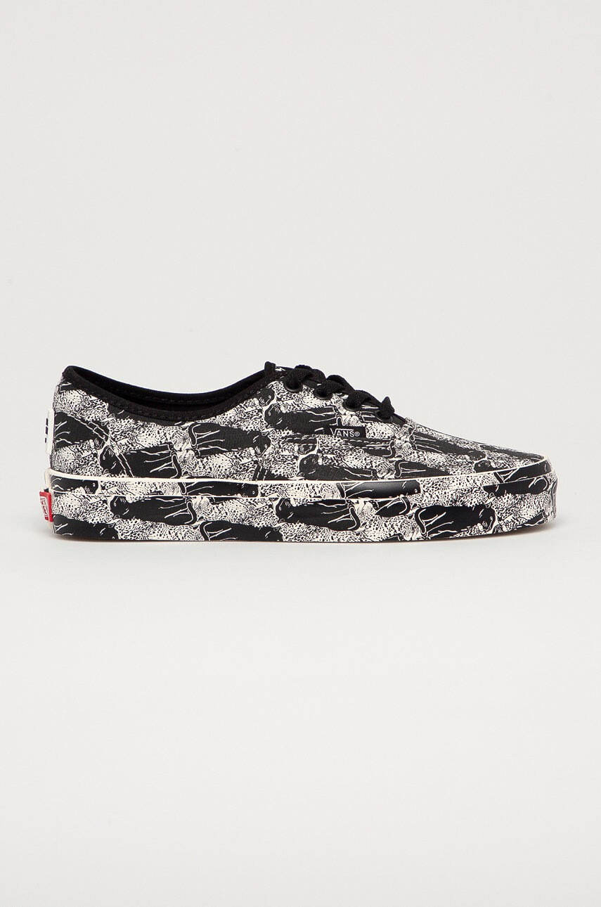 Vans Ниски кецове X OPENING CEREMONY - Pepit.bg