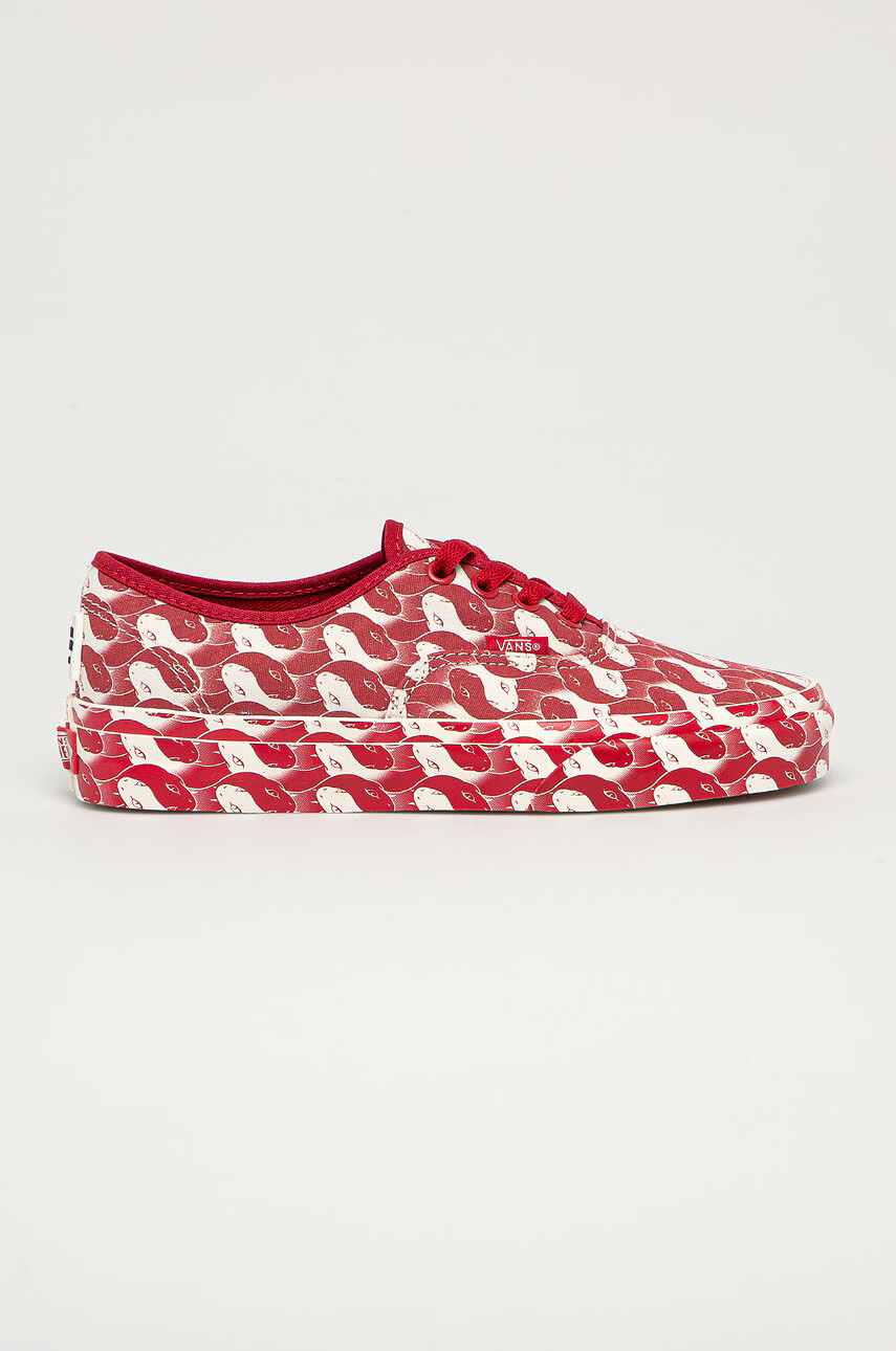 Vans Ниски кецове X OPENING CEREMONY - Pepit.bg