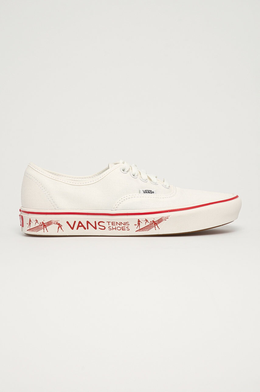Vans Ниски кецове x Penn - Pepit.bg