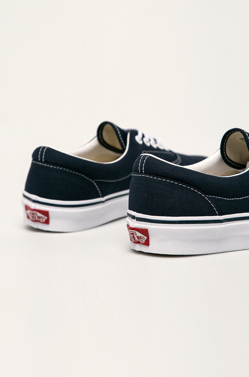 Vans Ниски кецове - Pepit.bg