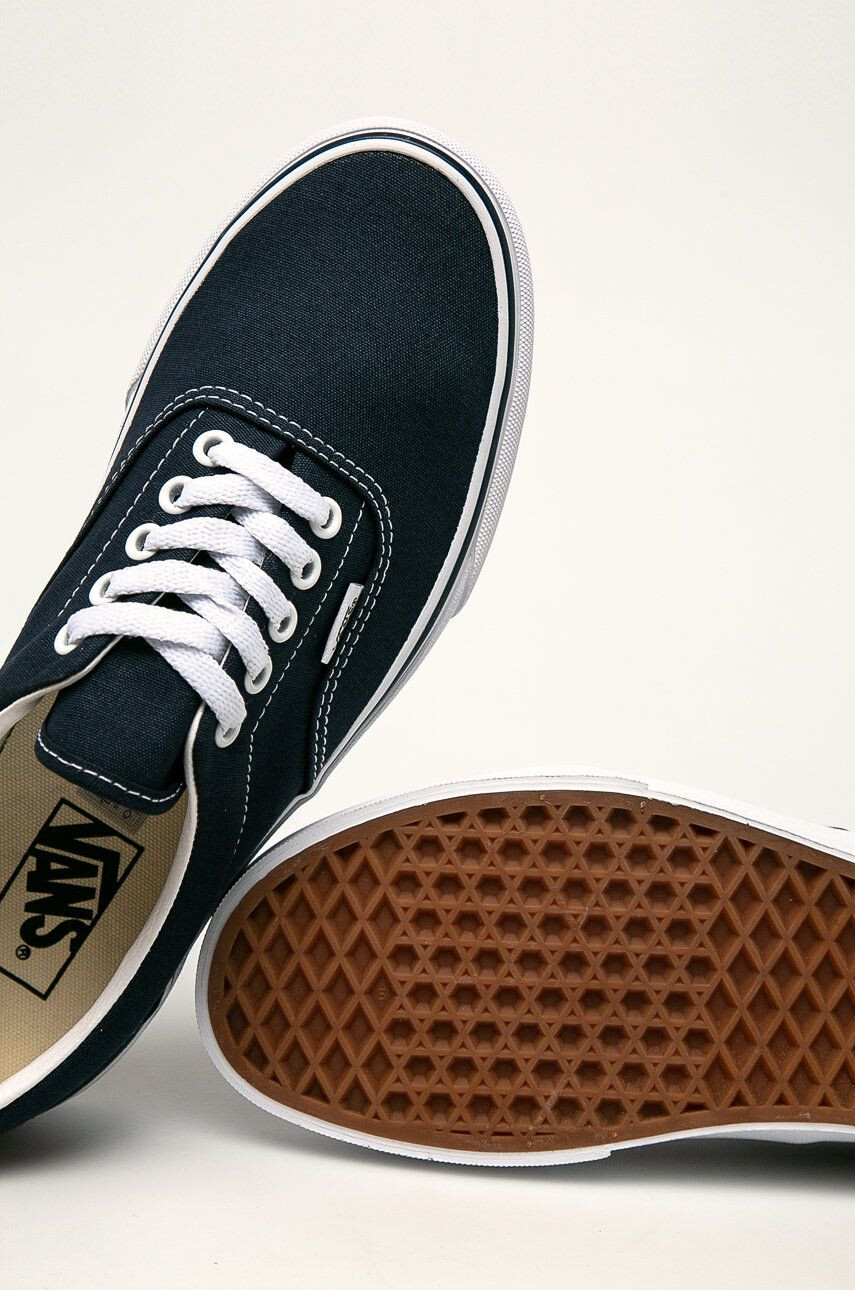 Vans Ниски кецове - Pepit.bg