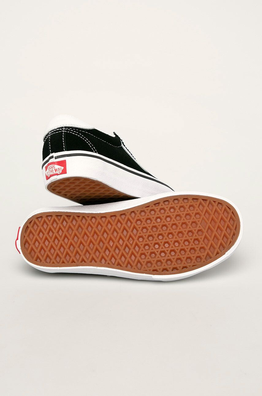 Vans Ниски кецове Sport Low - Pepit.bg