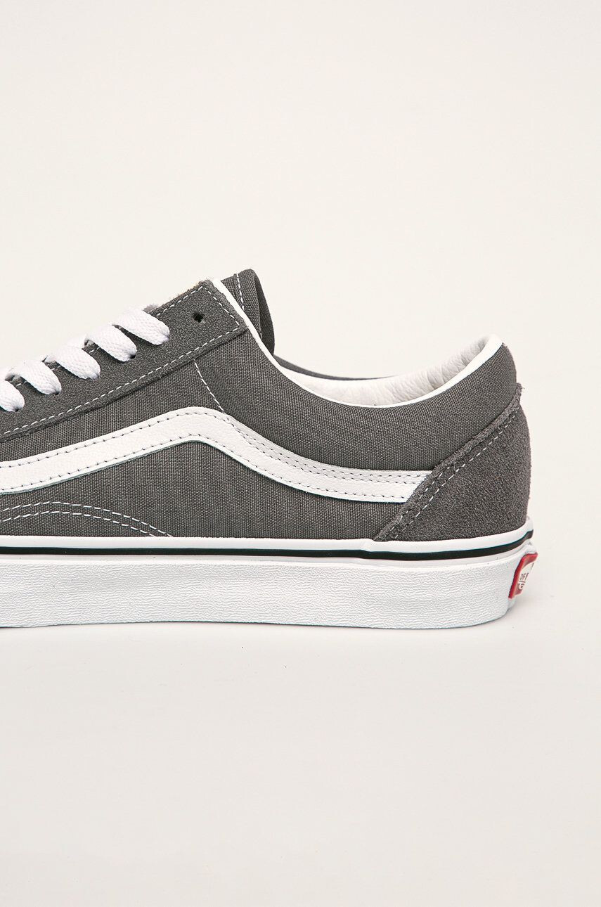 Vans Ниски кецове - Pepit.bg