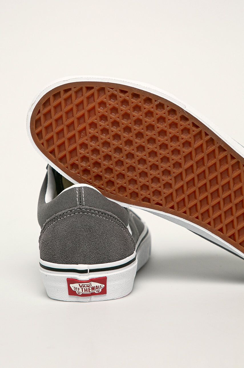 Vans Ниски кецове - Pepit.bg