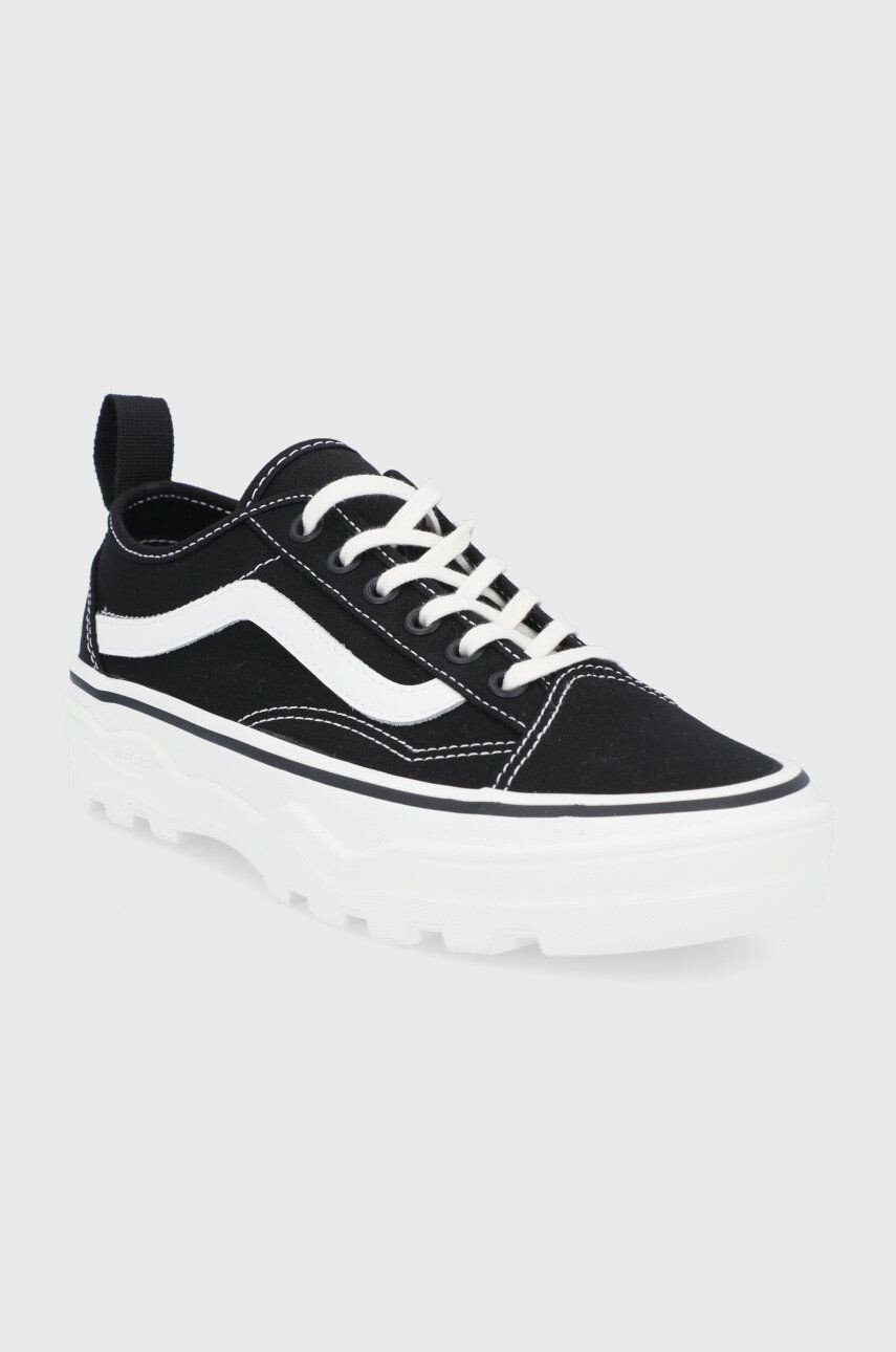 Vans Ниски кецове UA Old Skool Tapered - Pepit.bg