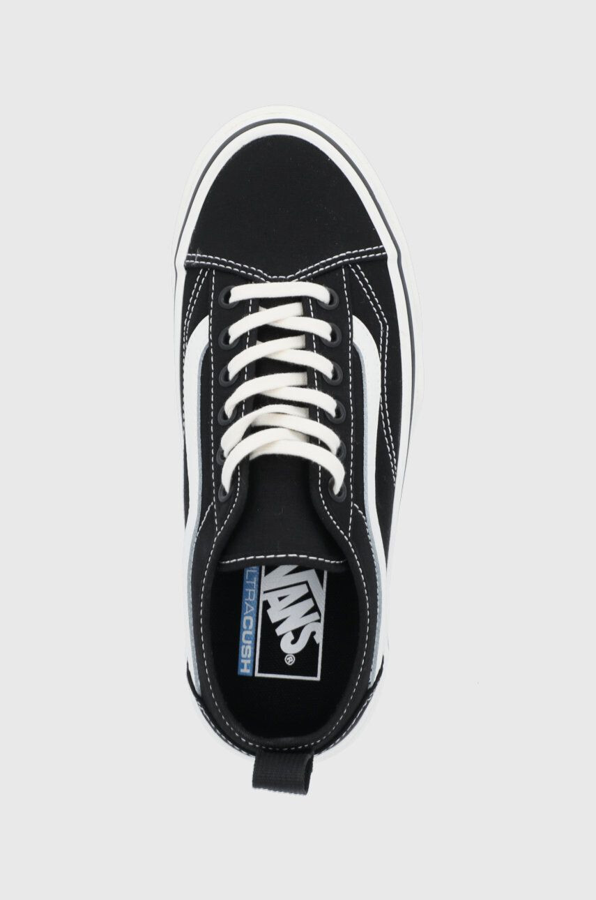 Vans Ниски кецове UA Old Skool Tapered - Pepit.bg