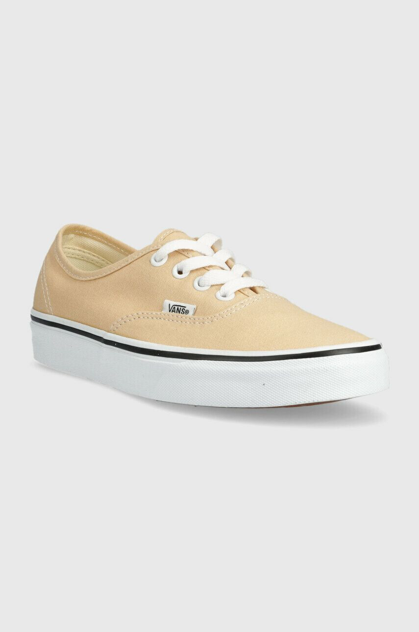 Vans Ниски кецове Authentic VN0009PVTBD1 - Pepit.bg