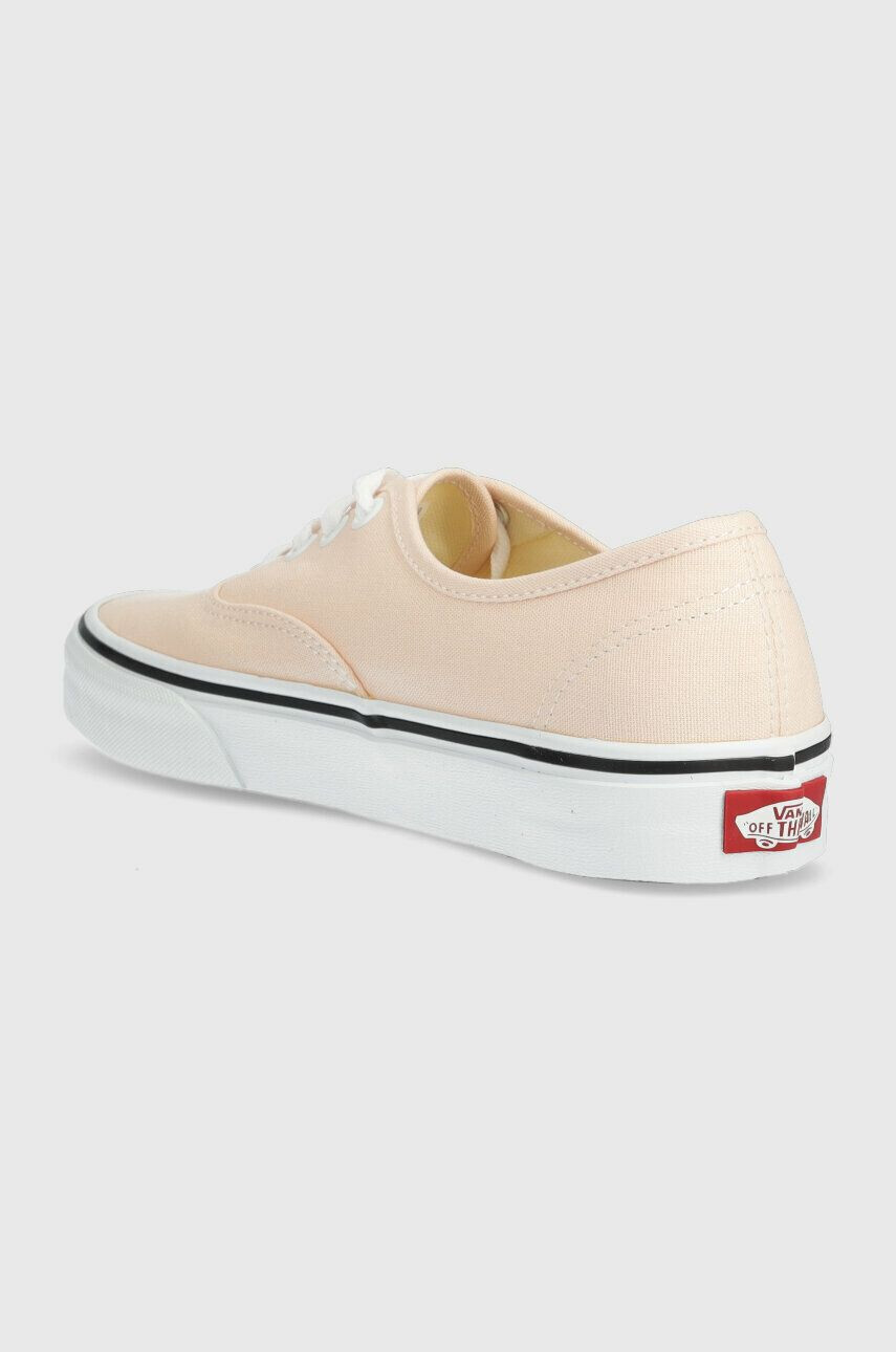 Vans Ниски кецове Authentic - Pepit.bg