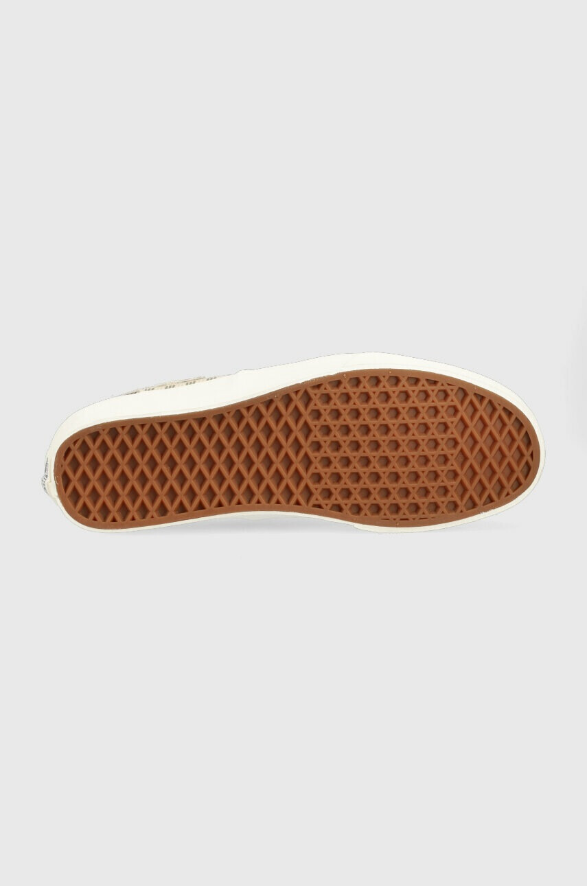 Vans Ниски кецове Authentic Patchwork VN0A7Q4ONVY1 - Pepit.bg