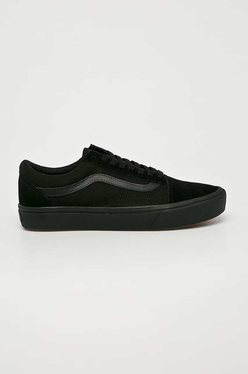 Vans Ниски кецове Comfycush Old Skool - Pepit.bg