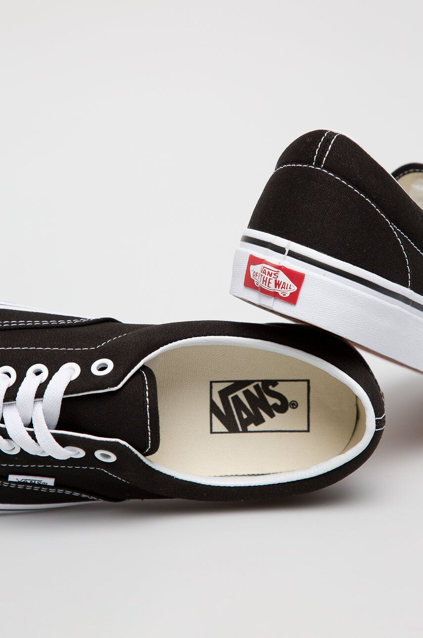 Vans Ниски кецове Era - Pepit.bg