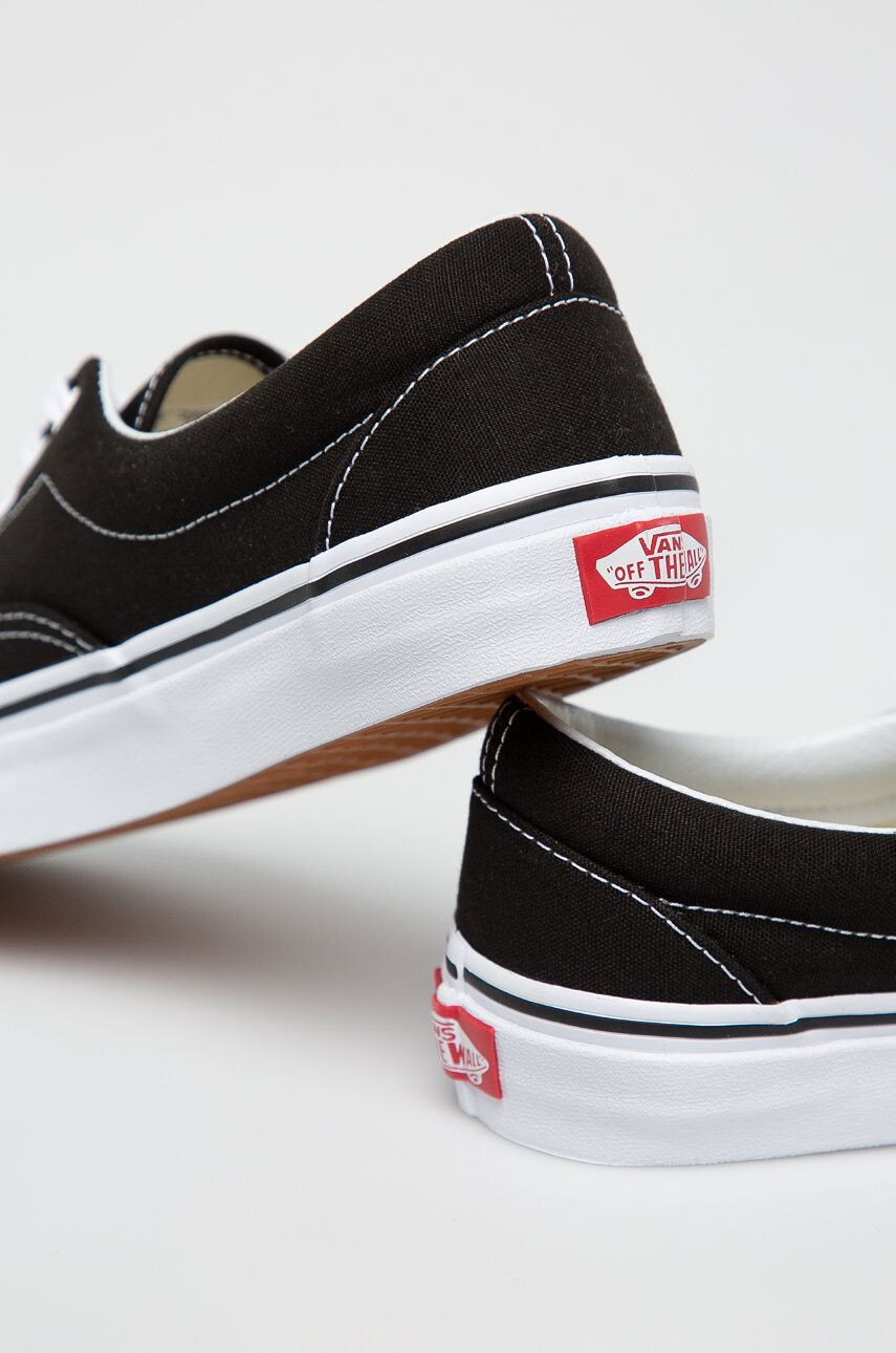 Vans Ниски кецове Era - Pepit.bg