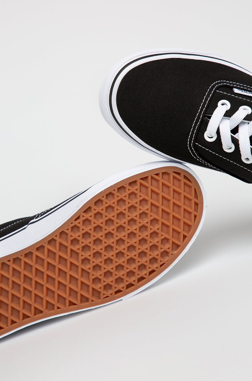 Vans Ниски кецове Era - Pepit.bg