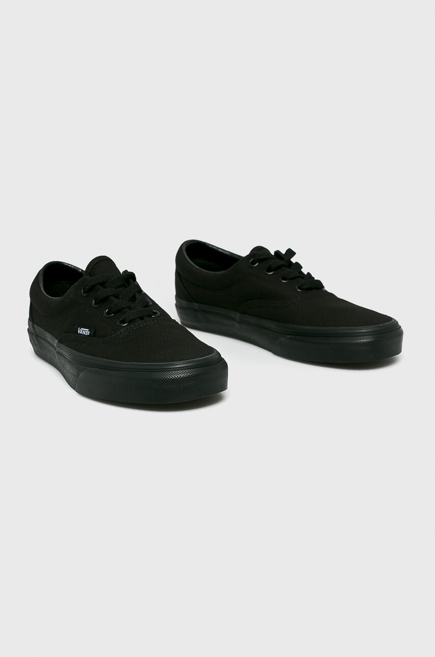 Vans Ниски кецове Era - Pepit.bg