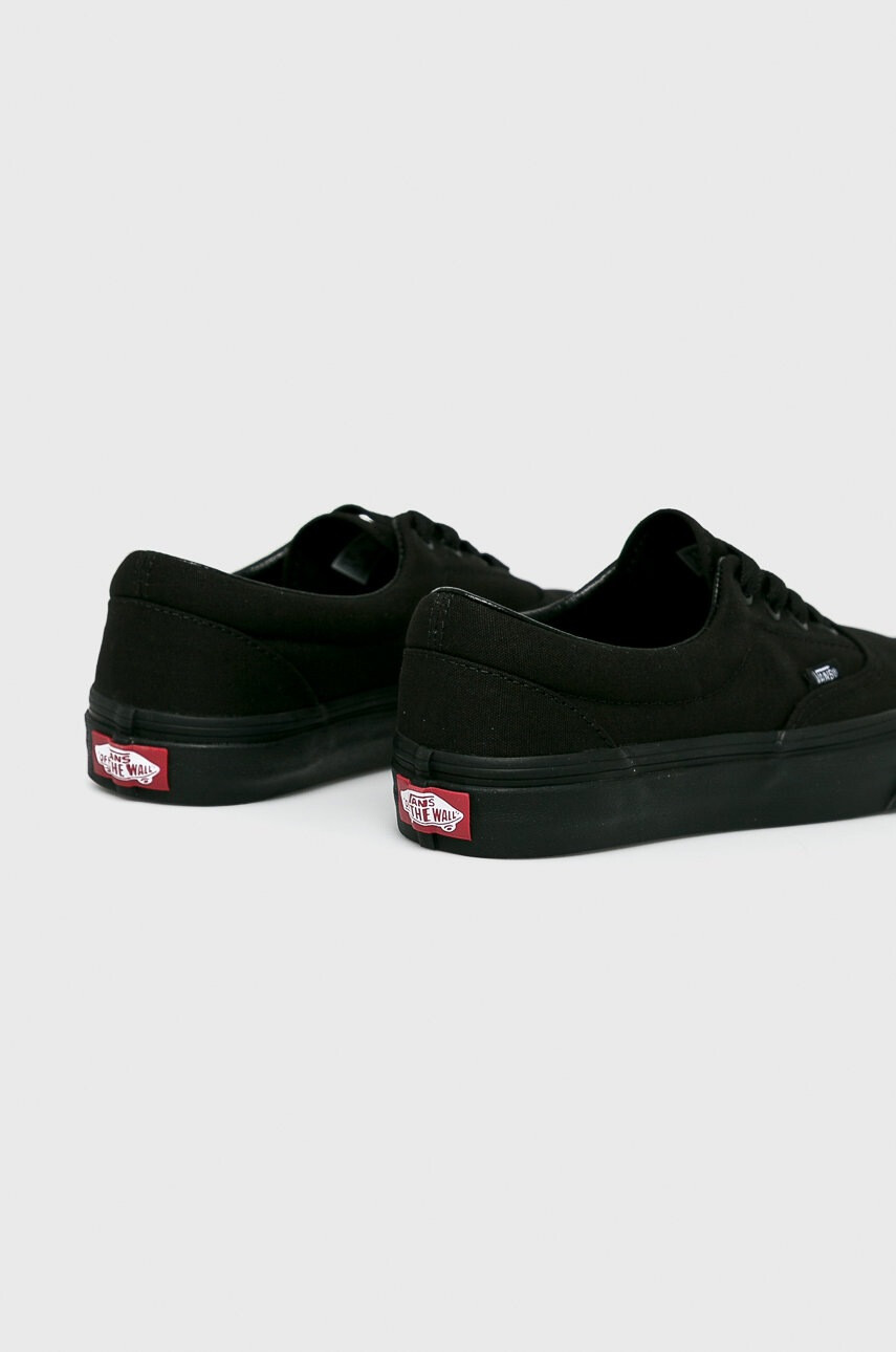 Vans Ниски кецове Era - Pepit.bg