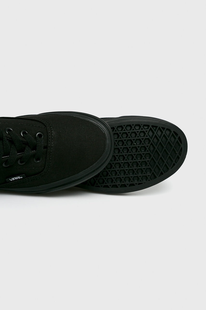 Vans Ниски кецове Era - Pepit.bg