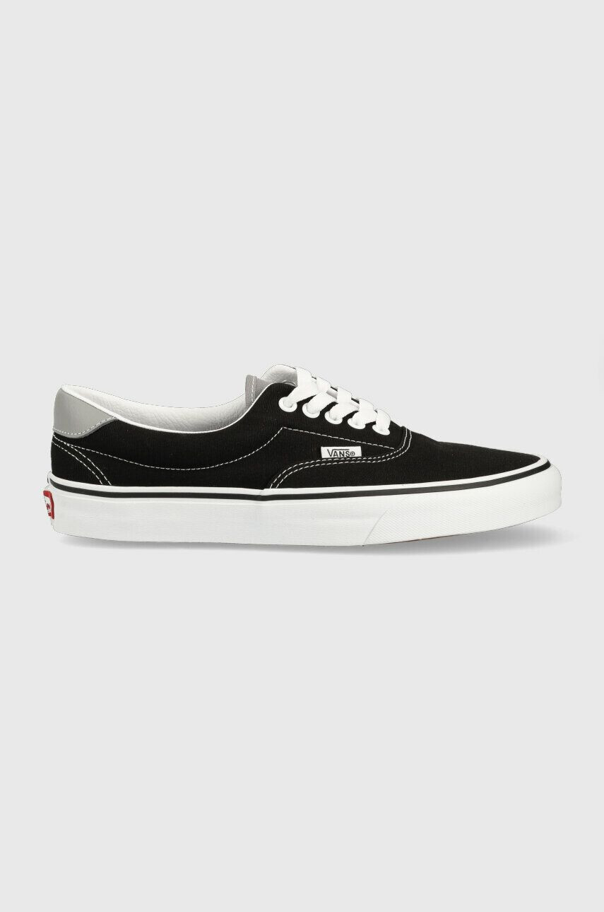 Vans Ниски кецове Era 59 в черно VN0A5JMSBMX1 - Pepit.bg