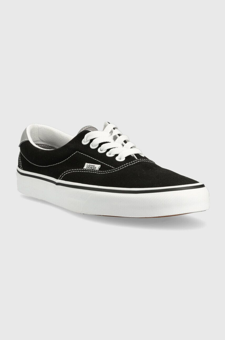 Vans Ниски кецове Era 59 в черно VN0A5JMSBMX1 - Pepit.bg