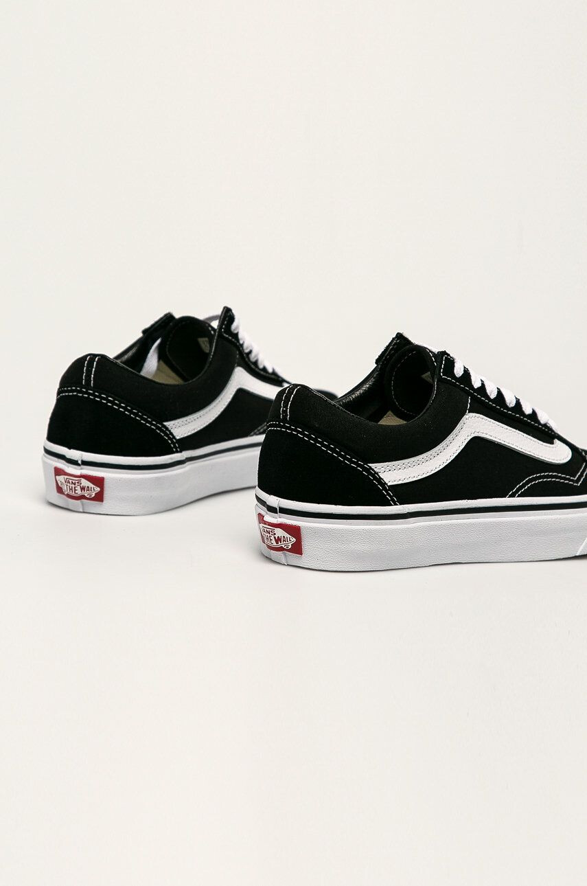 Vans Ниски кецове Old Skool - Pepit.bg