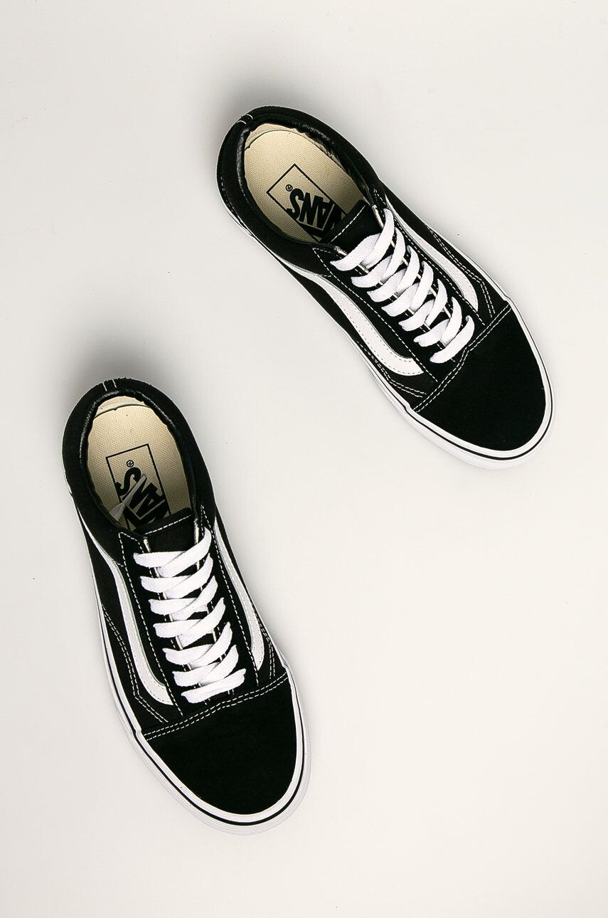 Vans Ниски кецове Old Skool - Pepit.bg