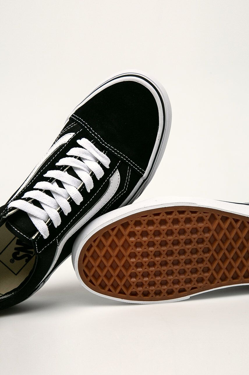 Vans Ниски кецове Old Skool - Pepit.bg