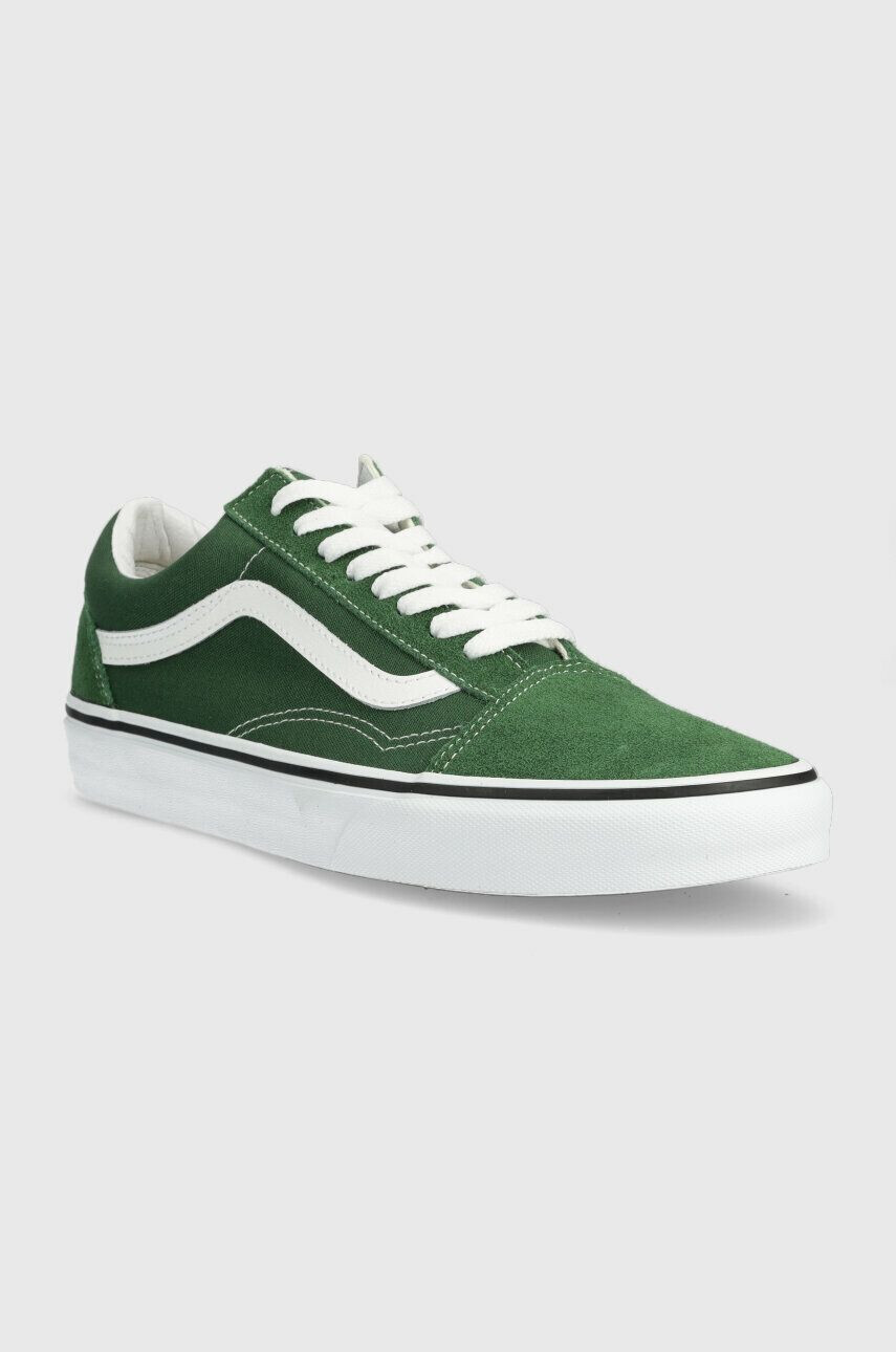 Vans Ниски кецове Old Skool - Pepit.bg