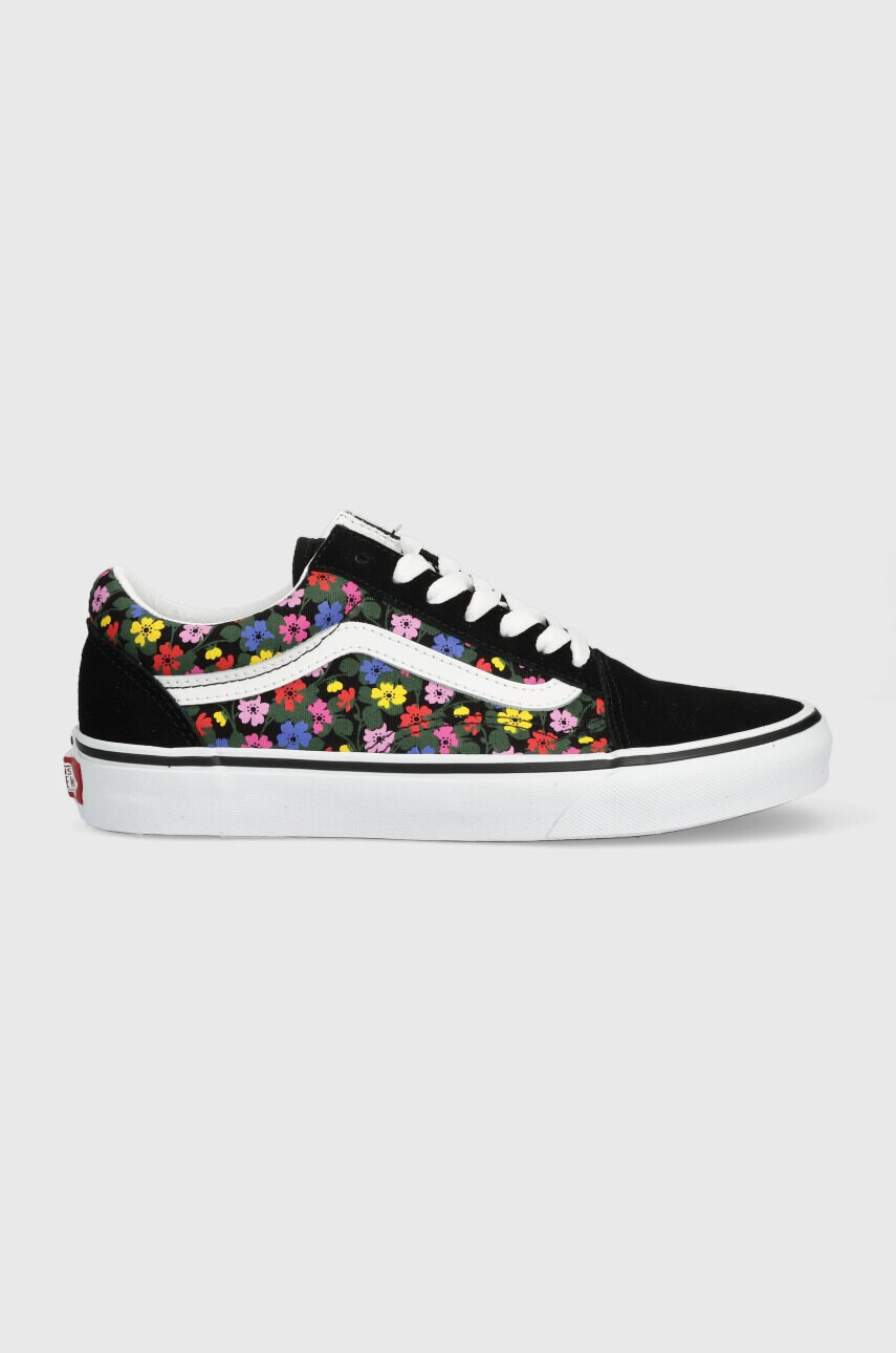 Vans Ниски кецове Old Skool - Pepit.bg