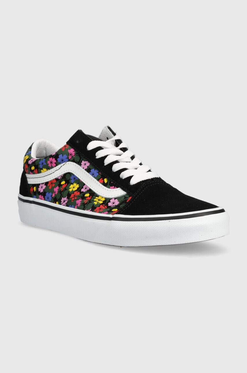 Vans Ниски кецове Old Skool - Pepit.bg