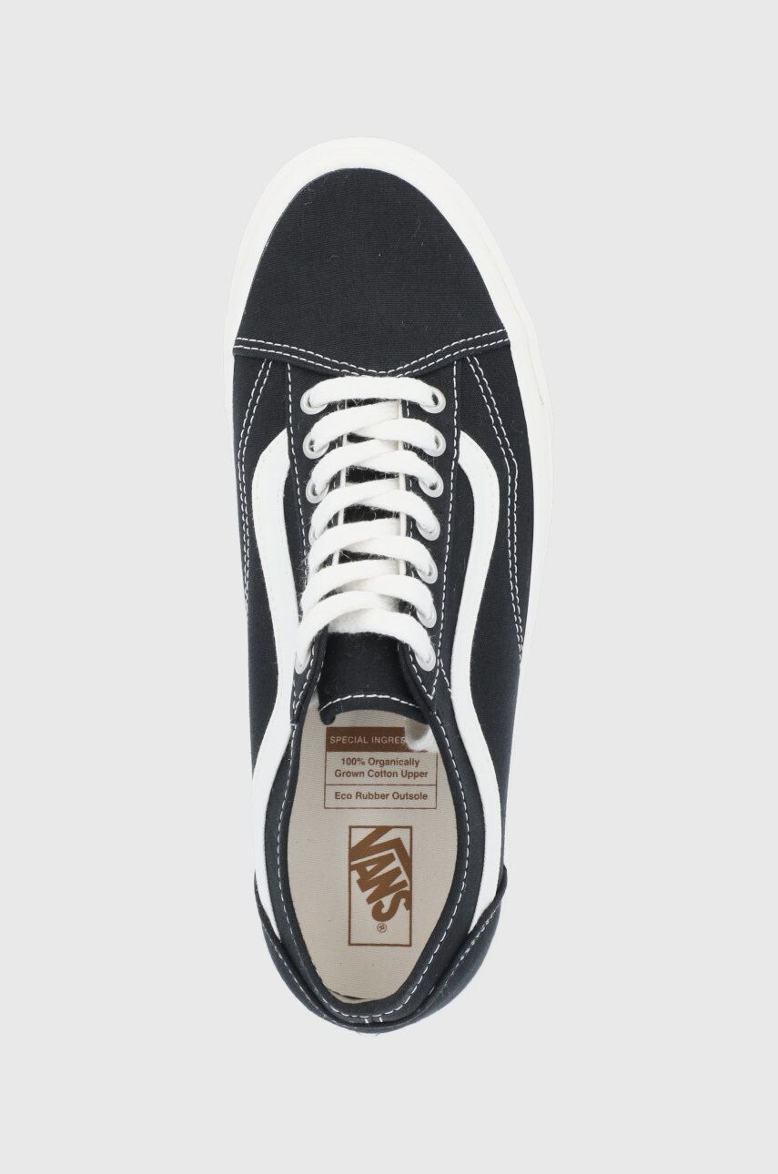 Vans Ниски кецове Old Skool Tapered - Pepit.bg