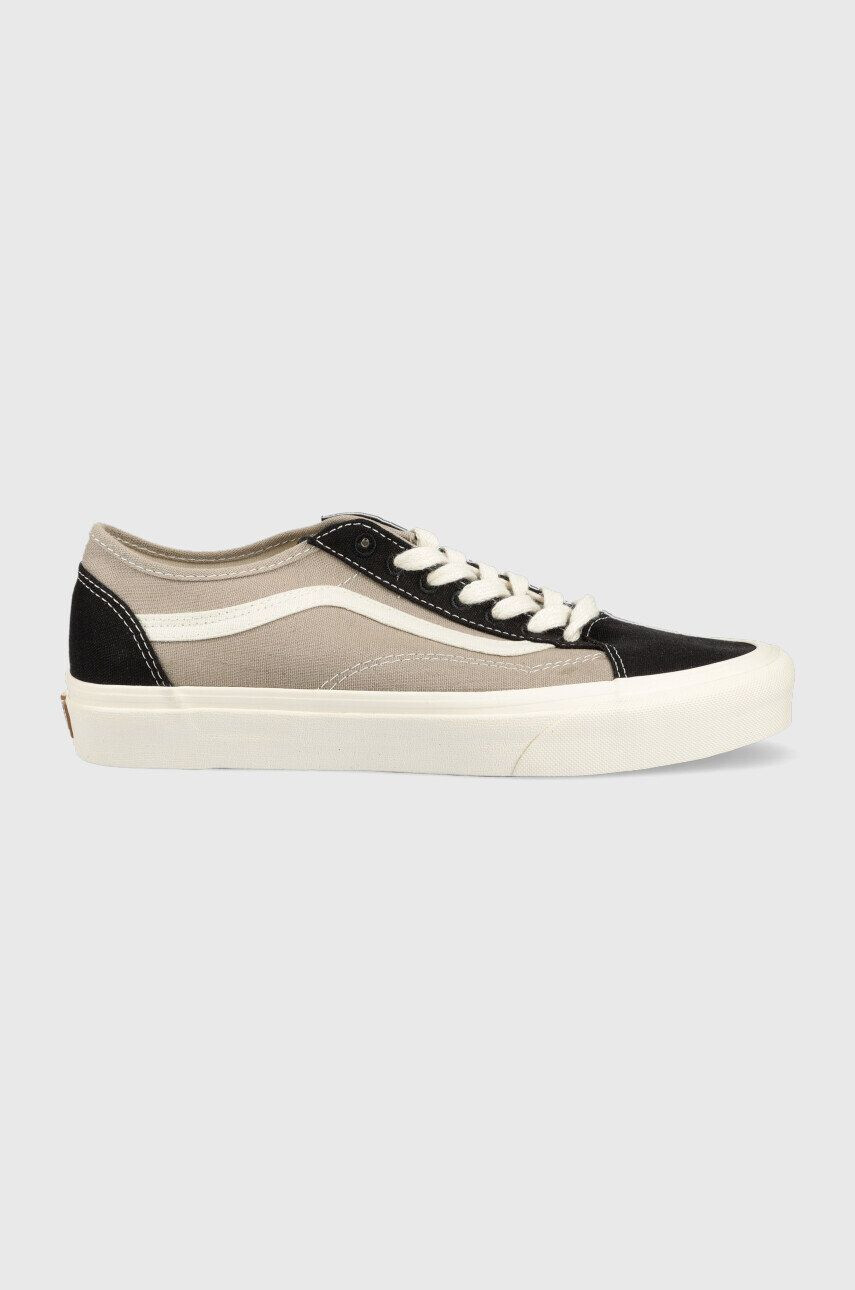 Vans Ниски кецове Old Skool Tapered - Pepit.bg