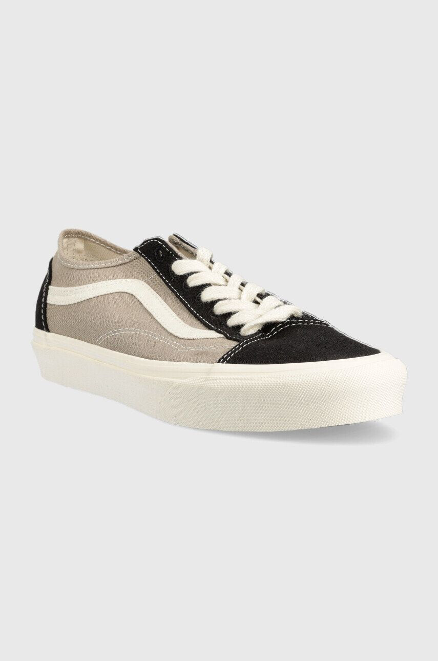 Vans Ниски кецове Old Skool Tapered - Pepit.bg