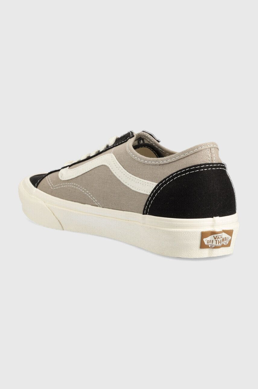 Vans Ниски кецове Old Skool Tapered - Pepit.bg