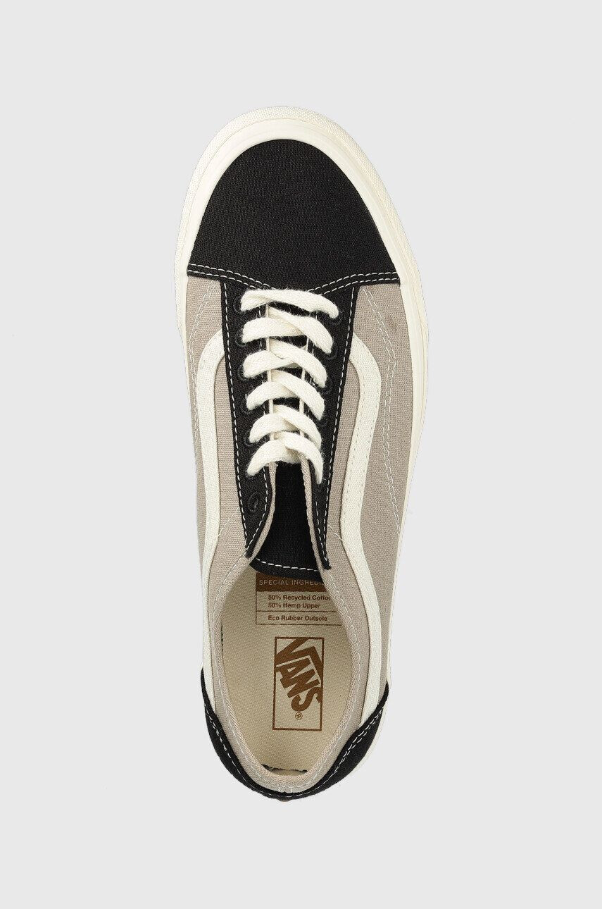 Vans Ниски кецове Old Skool Tapered - Pepit.bg