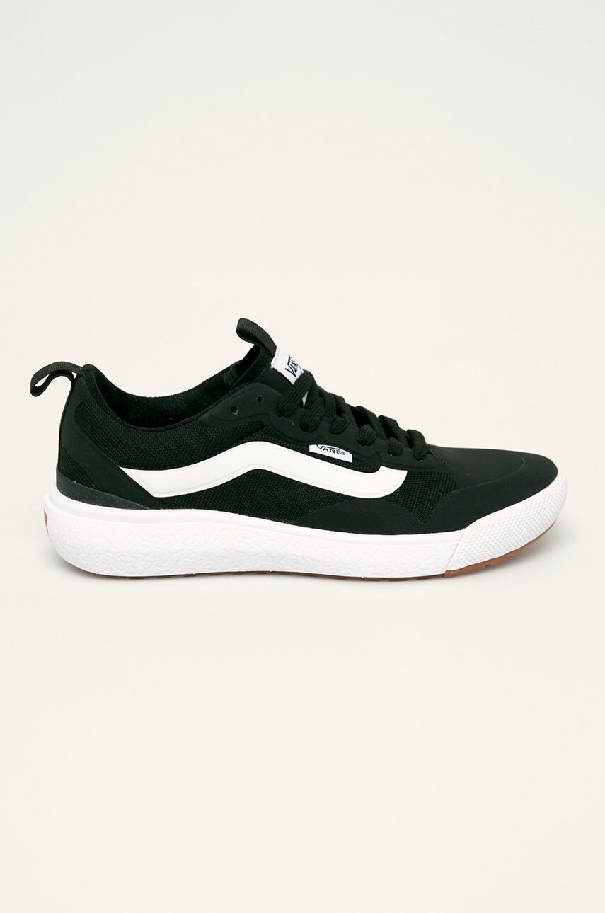 Vans Обувки - Pepit.bg