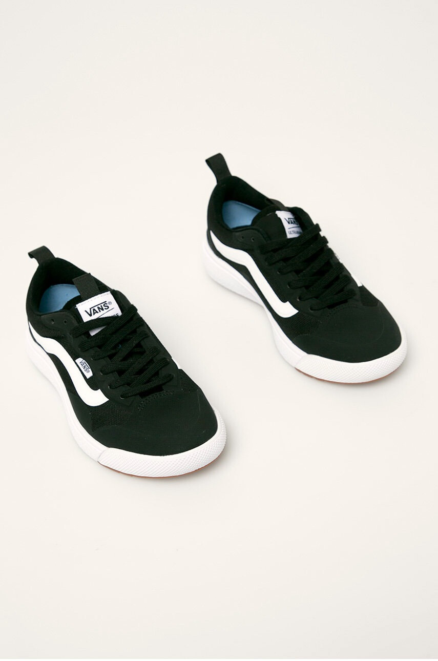 Vans Обувки - Pepit.bg