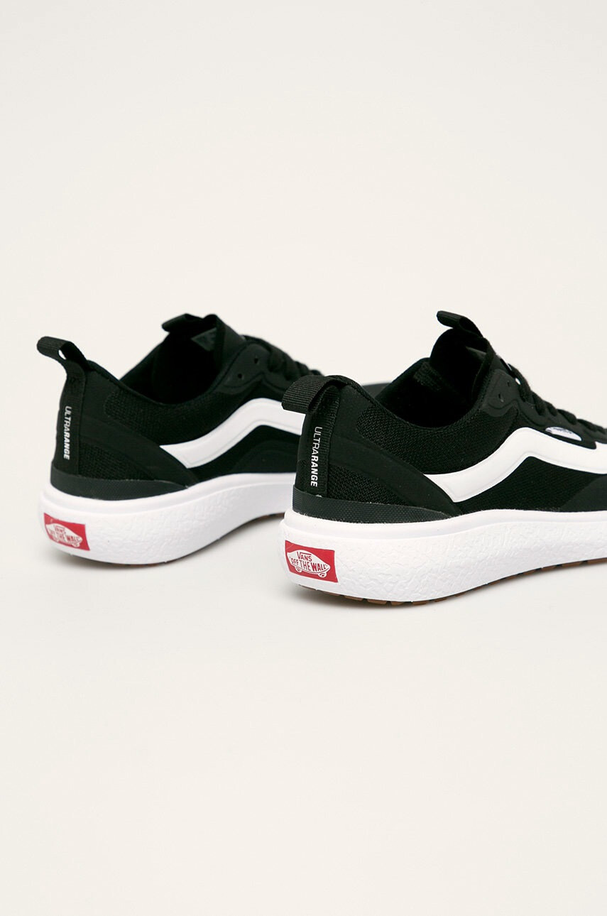 Vans Обувки - Pepit.bg