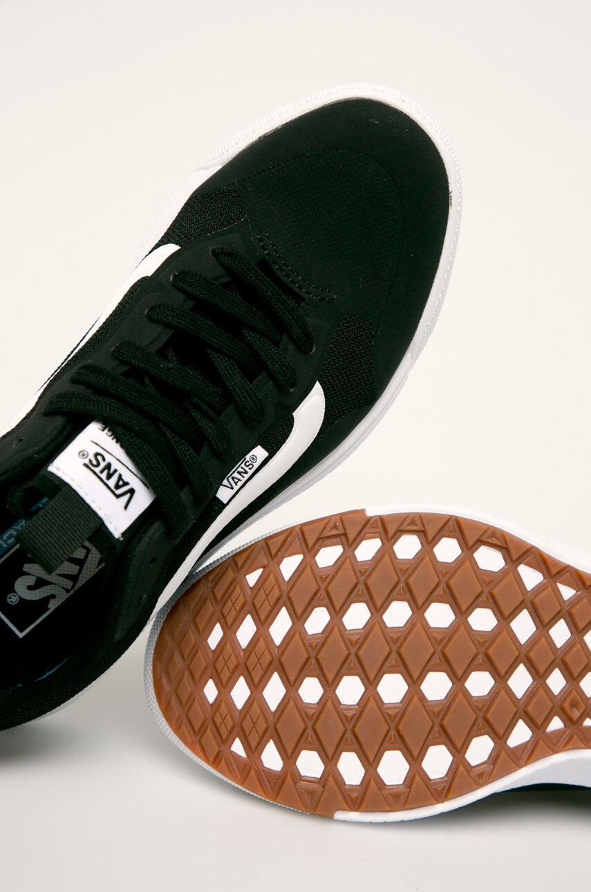 Vans Обувки - Pepit.bg