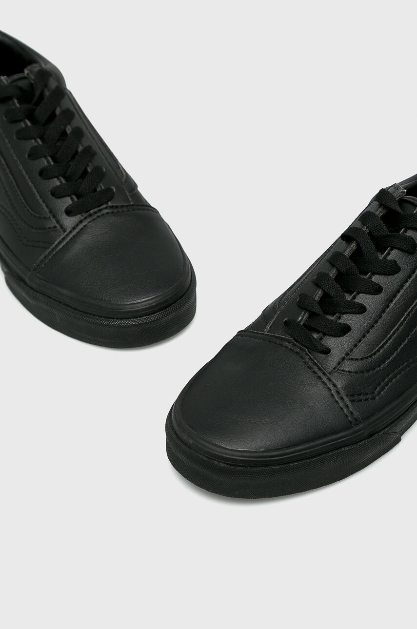 Vans Обувки - Pepit.bg