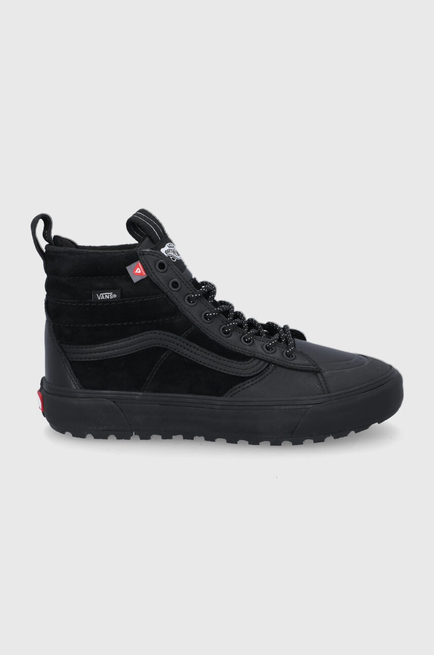 Vans Обувки - Pepit.bg