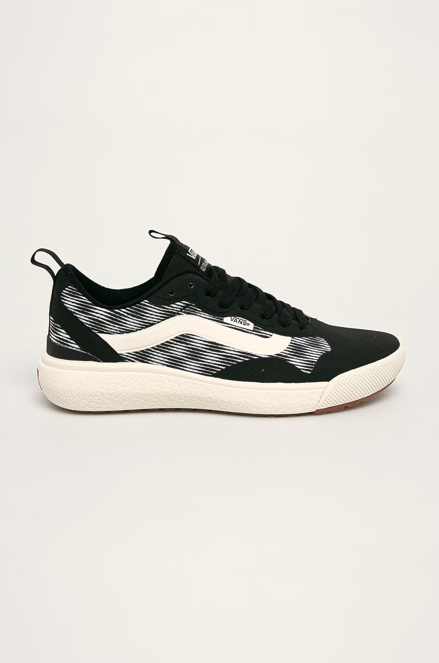 Vans Обувки - Pepit.bg