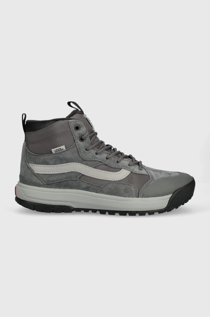 Vans Обувки Coastal MTE 1 UltraRange - Pepit.bg