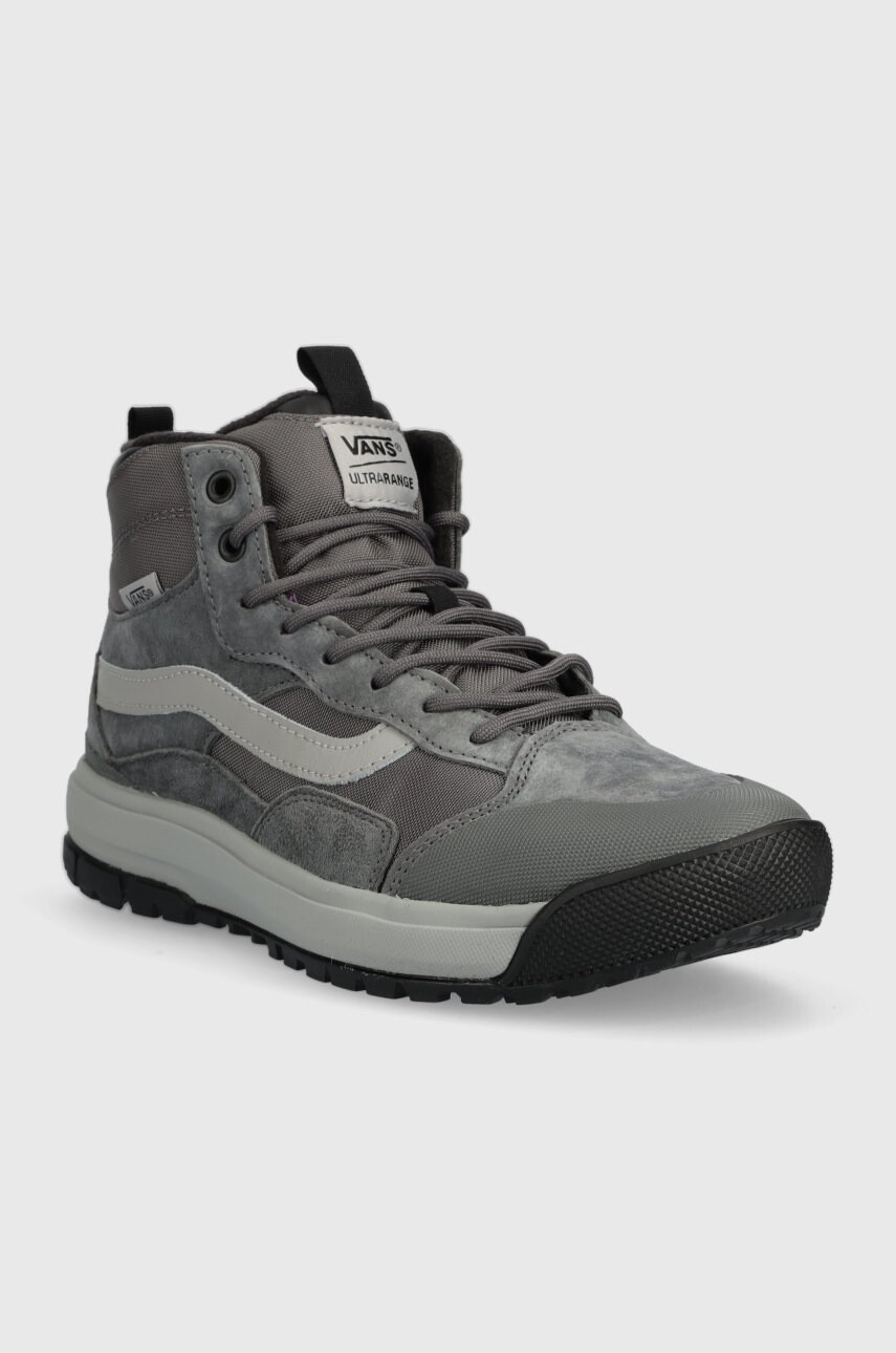 Vans Обувки Coastal MTE 1 UltraRange - Pepit.bg