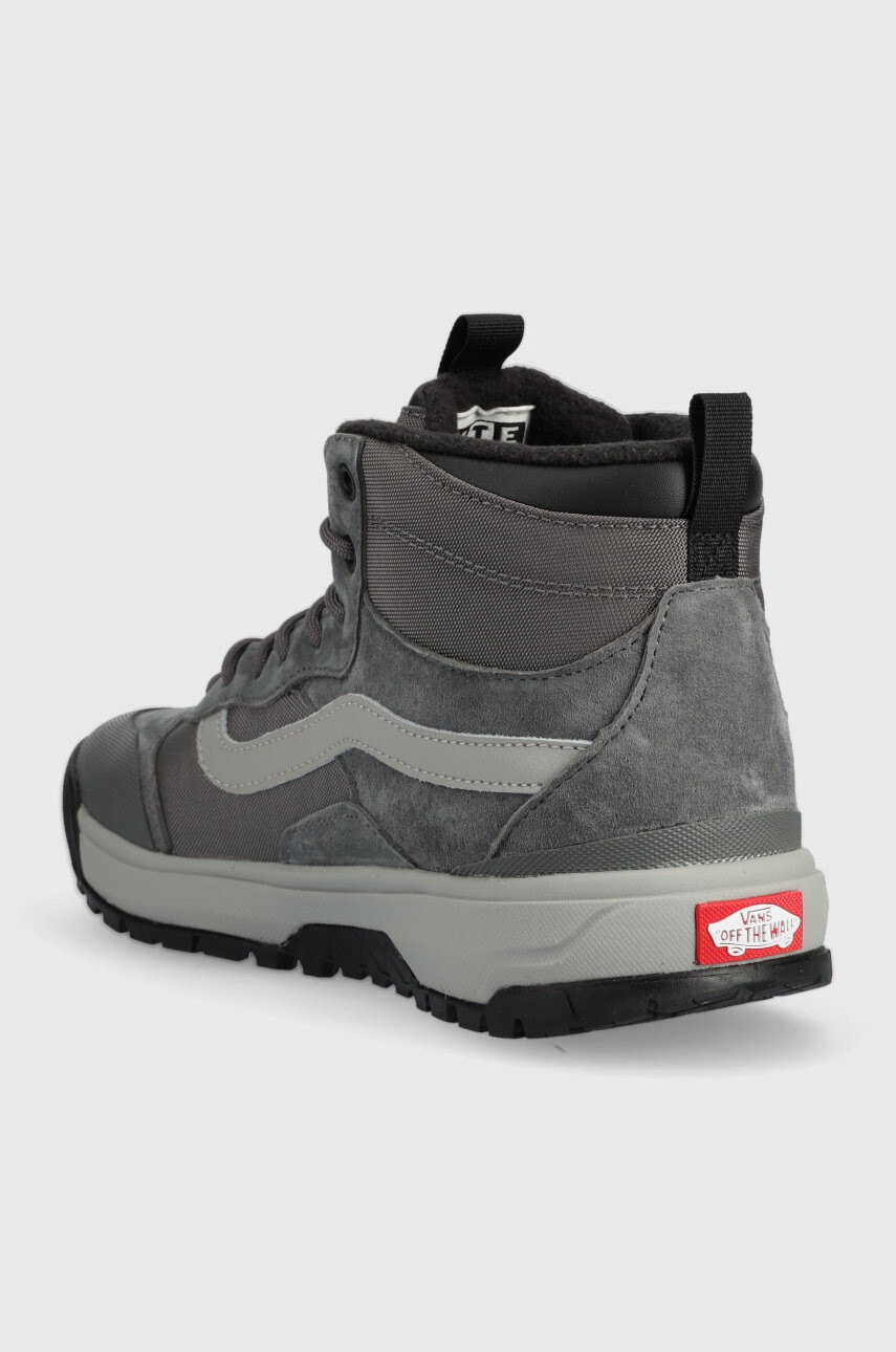 Vans Обувки Coastal MTE 1 UltraRange - Pepit.bg