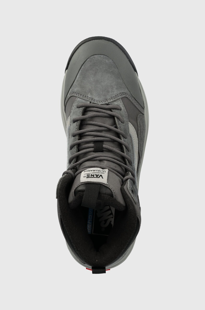 Vans Обувки Coastal MTE 1 UltraRange - Pepit.bg