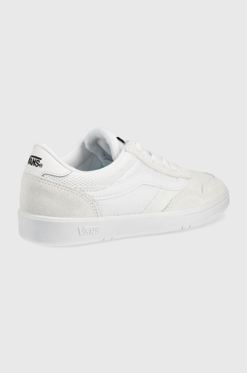 Vans Обувки Ua Cruze Too Cc - Pepit.bg
