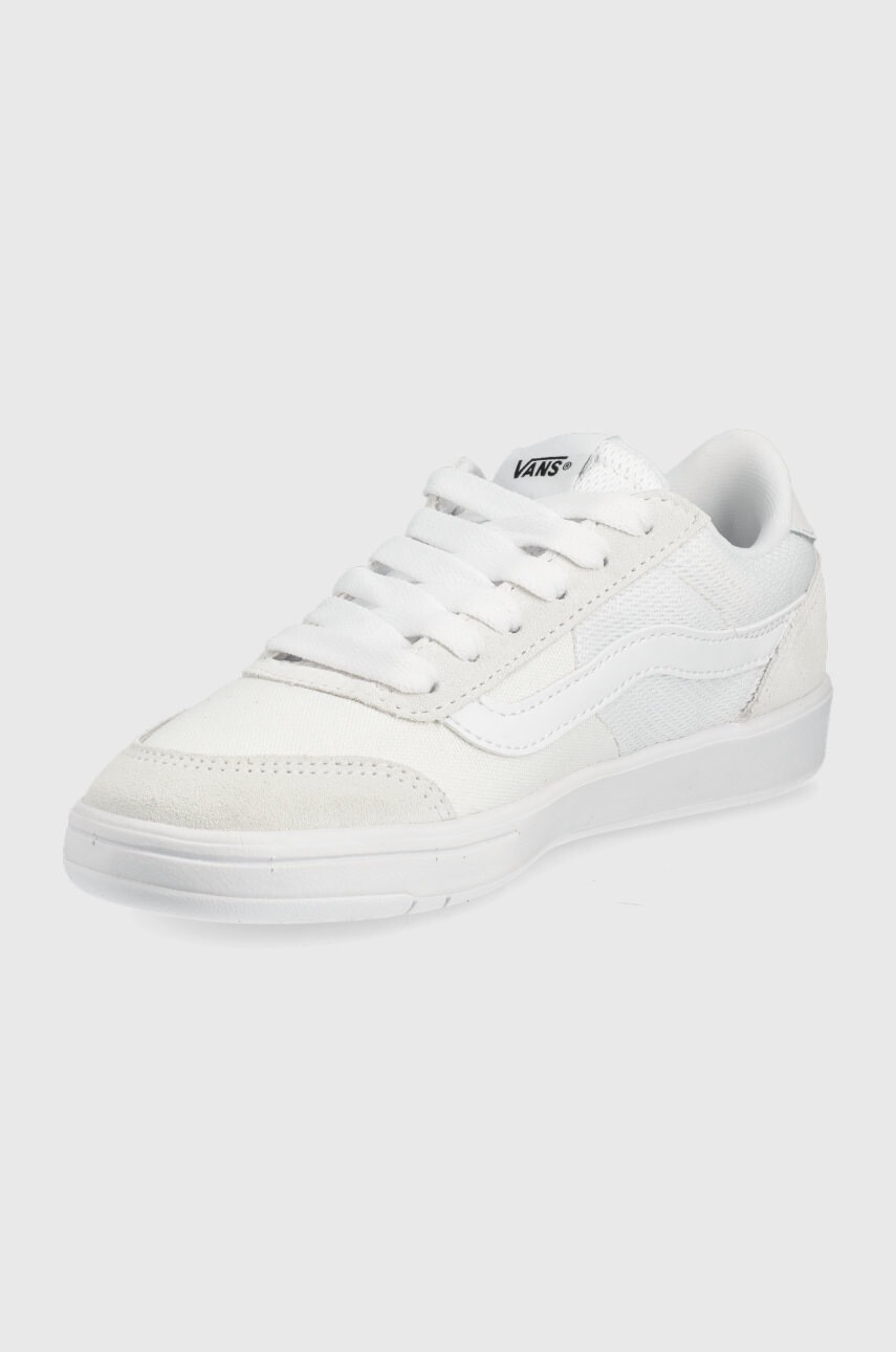 Vans Обувки Ua Cruze Too Cc - Pepit.bg