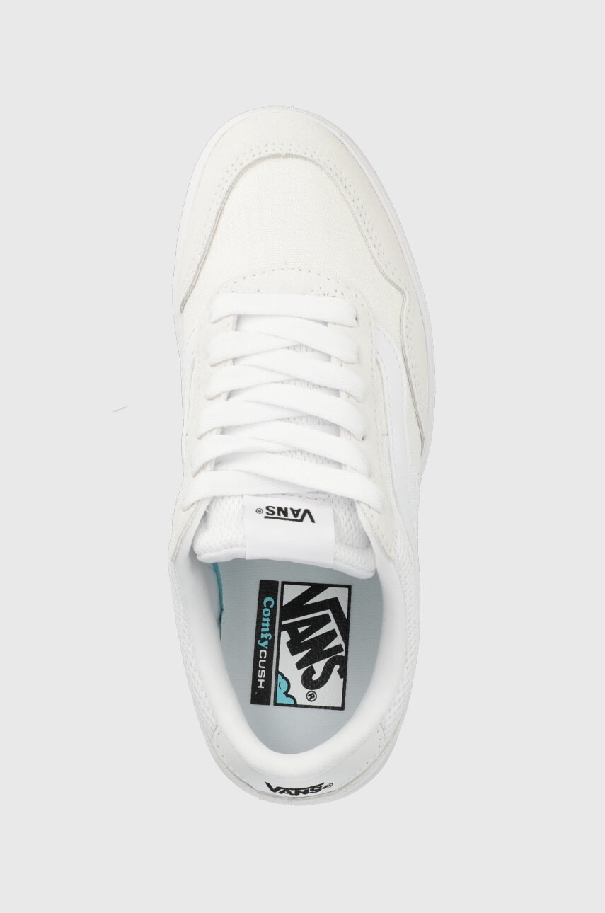 Vans Обувки Ua Cruze Too Cc - Pepit.bg