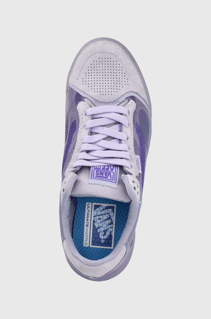 Vans Обувки Ua Evdnt Ultimatewaffle - Pepit.bg