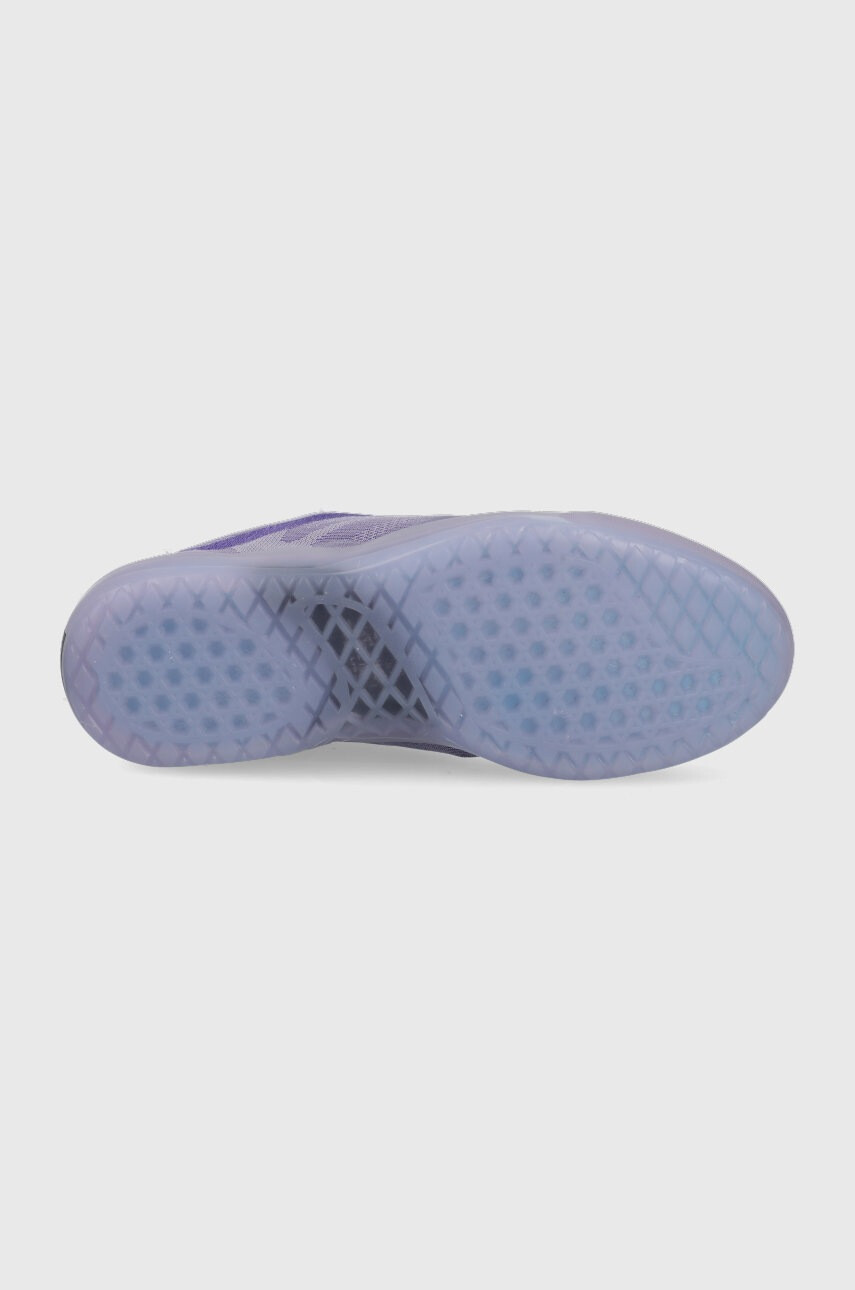 Vans Обувки Ua Evdnt Ultimatewaffle - Pepit.bg